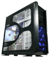 Thermaltake Armor LCS VE2430BWS 430W Black avis, Thermaltake Armor LCS VE2430BWS 430W Black prix, Thermaltake Armor LCS VE2430BWS 430W Black caractéristiques, Thermaltake Armor LCS VE2430BWS 430W Black Fiche, Thermaltake Armor LCS VE2430BWS 430W Black Fiche technique, Thermaltake Armor LCS VE2430BWS 430W Black achat, Thermaltake Armor LCS VE2430BWS 430W Black acheter, Thermaltake Armor LCS VE2430BWS 430W Black Tour