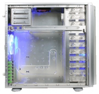 Thermaltake Armor LCS VE2430SWA 430W Silver image, Thermaltake Armor LCS VE2430SWA 430W Silver images, Thermaltake Armor LCS VE2430SWA 430W Silver photos, Thermaltake Armor LCS VE2430SWA 430W Silver photo, Thermaltake Armor LCS VE2430SWA 430W Silver picture, Thermaltake Armor LCS VE2430SWA 430W Silver pictures