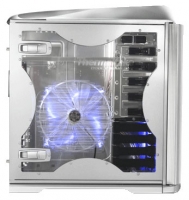 Thermaltake Armor+ MX VH8000SWA Silver image, Thermaltake Armor+ MX VH8000SWA Silver images, Thermaltake Armor+ MX VH8000SWA Silver photos, Thermaltake Armor+ MX VH8000SWA Silver photo, Thermaltake Armor+ MX VH8000SWA Silver picture, Thermaltake Armor+ MX VH8000SWA Silver pictures