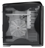 Thermaltake Armor+ MX VH800LBWS Black image, Thermaltake Armor+ MX VH800LBWS Black images, Thermaltake Armor+ MX VH800LBWS Black photos, Thermaltake Armor+ MX VH800LBWS Black photo, Thermaltake Armor+ MX VH800LBWS Black picture, Thermaltake Armor+ MX VH800LBWS Black pictures