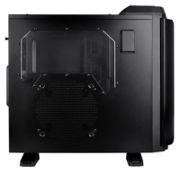 Thermaltake Armor REVO GENE VO800M1W2N Black image, Thermaltake Armor REVO GENE VO800M1W2N Black images, Thermaltake Armor REVO GENE VO800M1W2N Black photos, Thermaltake Armor REVO GENE VO800M1W2N Black photo, Thermaltake Armor REVO GENE VO800M1W2N Black picture, Thermaltake Armor REVO GENE VO800M1W2N Black pictures