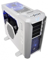 Thermaltake Armor REVO Snow Edition VO200M6W2N White image, Thermaltake Armor REVO Snow Edition VO200M6W2N White images, Thermaltake Armor REVO Snow Edition VO200M6W2N White photos, Thermaltake Armor REVO Snow Edition VO200M6W2N White photo, Thermaltake Armor REVO Snow Edition VO200M6W2N White picture, Thermaltake Armor REVO Snow Edition VO200M6W2N White pictures
