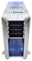 Thermaltake Armor REVO Snow Edition VO200M6W2N White image, Thermaltake Armor REVO Snow Edition VO200M6W2N White images, Thermaltake Armor REVO Snow Edition VO200M6W2N White photos, Thermaltake Armor REVO Snow Edition VO200M6W2N White photo, Thermaltake Armor REVO Snow Edition VO200M6W2N White picture, Thermaltake Armor REVO Snow Edition VO200M6W2N White pictures