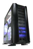 Thermaltake Armor VA8000BWS Black avis, Thermaltake Armor VA8000BWS Black prix, Thermaltake Armor VA8000BWS Black caractéristiques, Thermaltake Armor VA8000BWS Black Fiche, Thermaltake Armor VA8000BWS Black Fiche technique, Thermaltake Armor VA8000BWS Black achat, Thermaltake Armor VA8000BWS Black acheter, Thermaltake Armor VA8000BWS Black Tour