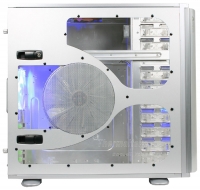 Thermaltake Armor VA8433SWA 430W Silver image, Thermaltake Armor VA8433SWA 430W Silver images, Thermaltake Armor VA8433SWA 430W Silver photos, Thermaltake Armor VA8433SWA 430W Silver photo, Thermaltake Armor VA8433SWA 430W Silver picture, Thermaltake Armor VA8433SWA 430W Silver pictures