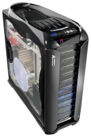 Thermaltake Armor+ VH6000BWS 500W avis, Thermaltake Armor+ VH6000BWS 500W prix, Thermaltake Armor+ VH6000BWS 500W caractéristiques, Thermaltake Armor+ VH6000BWS 500W Fiche, Thermaltake Armor+ VH6000BWS 500W Fiche technique, Thermaltake Armor+ VH6000BWS 500W achat, Thermaltake Armor+ VH6000BWS 500W acheter, Thermaltake Armor+ VH6000BWS 500W Tour