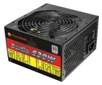 Thermaltake Berlin 630W (W0393RE) avis, Thermaltake Berlin 630W (W0393RE) prix, Thermaltake Berlin 630W (W0393RE) caractéristiques, Thermaltake Berlin 630W (W0393RE) Fiche, Thermaltake Berlin 630W (W0393RE) Fiche technique, Thermaltake Berlin 630W (W0393RE) achat, Thermaltake Berlin 630W (W0393RE) acheter, Thermaltake Berlin 630W (W0393RE) Bloc d'alimentation