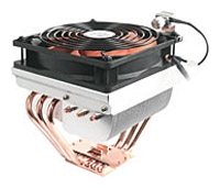 Thermaltake Big Typhoon VX (CL-P0310) avis, Thermaltake Big Typhoon VX (CL-P0310) prix, Thermaltake Big Typhoon VX (CL-P0310) caractéristiques, Thermaltake Big Typhoon VX (CL-P0310) Fiche, Thermaltake Big Typhoon VX (CL-P0310) Fiche technique, Thermaltake Big Typhoon VX (CL-P0310) achat, Thermaltake Big Typhoon VX (CL-P0310) acheter, Thermaltake Big Typhoon VX (CL-P0310) Refroidissement pour ordinateur