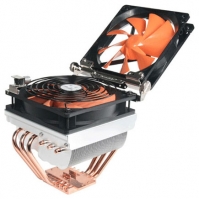 Thermaltake BigTyp VP (CL-P0477) avis, Thermaltake BigTyp VP (CL-P0477) prix, Thermaltake BigTyp VP (CL-P0477) caractéristiques, Thermaltake BigTyp VP (CL-P0477) Fiche, Thermaltake BigTyp VP (CL-P0477) Fiche technique, Thermaltake BigTyp VP (CL-P0477) achat, Thermaltake BigTyp VP (CL-P0477) acheter, Thermaltake BigTyp VP (CL-P0477) Refroidissement pour ordinateur