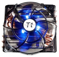 Thermaltake BigTyp140Pro (CL-P0456) avis, Thermaltake BigTyp140Pro (CL-P0456) prix, Thermaltake BigTyp140Pro (CL-P0456) caractéristiques, Thermaltake BigTyp140Pro (CL-P0456) Fiche, Thermaltake BigTyp140Pro (CL-P0456) Fiche technique, Thermaltake BigTyp140Pro (CL-P0456) achat, Thermaltake BigTyp140Pro (CL-P0456) acheter, Thermaltake BigTyp140Pro (CL-P0456) Refroidissement pour ordinateur