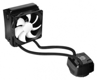 Thermaltake Bigwater A80 (CLW0214) avis, Thermaltake Bigwater A80 (CLW0214) prix, Thermaltake Bigwater A80 (CLW0214) caractéristiques, Thermaltake Bigwater A80 (CLW0214) Fiche, Thermaltake Bigwater A80 (CLW0214) Fiche technique, Thermaltake Bigwater A80 (CLW0214) achat, Thermaltake Bigwater A80 (CLW0214) acheter, Thermaltake Bigwater A80 (CLW0214) Refroidissement pour ordinateur