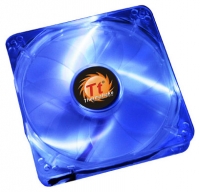 Thermaltake Blue-Eye LED Case Fan (AF0025) image, Thermaltake Blue-Eye LED Case Fan (AF0025) images, Thermaltake Blue-Eye LED Case Fan (AF0025) photos, Thermaltake Blue-Eye LED Case Fan (AF0025) photo, Thermaltake Blue-Eye LED Case Fan (AF0025) picture, Thermaltake Blue-Eye LED Case Fan (AF0025) pictures