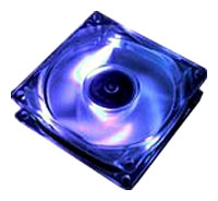 Thermaltake Blue LED Fan (A1911) avis, Thermaltake Blue LED Fan (A1911) prix, Thermaltake Blue LED Fan (A1911) caractéristiques, Thermaltake Blue LED Fan (A1911) Fiche, Thermaltake Blue LED Fan (A1911) Fiche technique, Thermaltake Blue LED Fan (A1911) achat, Thermaltake Blue LED Fan (A1911) acheter, Thermaltake Blue LED Fan (A1911) Refroidissement pour ordinateur