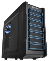 Thermaltake Chaser A21 CA-1A3-00M1WN-Black 00 image, Thermaltake Chaser A21 CA-1A3-00M1WN-Black 00 images, Thermaltake Chaser A21 CA-1A3-00M1WN-Black 00 photos, Thermaltake Chaser A21 CA-1A3-00M1WN-Black 00 photo, Thermaltake Chaser A21 CA-1A3-00M1WN-Black 00 picture, Thermaltake Chaser A21 CA-1A3-00M1WN-Black 00 pictures