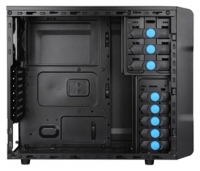 Thermaltake Chaser A21 CA-1A3-00M1WN-Black 00 image, Thermaltake Chaser A21 CA-1A3-00M1WN-Black 00 images, Thermaltake Chaser A21 CA-1A3-00M1WN-Black 00 photos, Thermaltake Chaser A21 CA-1A3-00M1WN-Black 00 photo, Thermaltake Chaser A21 CA-1A3-00M1WN-Black 00 picture, Thermaltake Chaser A21 CA-1A3-00M1WN-Black 00 pictures