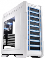 Thermaltake Chaser A31 Snow Edition VP300A6W2N White avis, Thermaltake Chaser A31 Snow Edition VP300A6W2N White prix, Thermaltake Chaser A31 Snow Edition VP300A6W2N White caractéristiques, Thermaltake Chaser A31 Snow Edition VP300A6W2N White Fiche, Thermaltake Chaser A31 Snow Edition VP300A6W2N White Fiche technique, Thermaltake Chaser A31 Snow Edition VP300A6W2N White achat, Thermaltake Chaser A31 Snow Edition VP300A6W2N White acheter, Thermaltake Chaser A31 Snow Edition VP300A6W2N White Tour