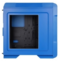 Thermaltake Chaser A31 Thunder Edition VP300A5W2N Blue image, Thermaltake Chaser A31 Thunder Edition VP300A5W2N Blue images, Thermaltake Chaser A31 Thunder Edition VP300A5W2N Blue photos, Thermaltake Chaser A31 Thunder Edition VP300A5W2N Blue photo, Thermaltake Chaser A31 Thunder Edition VP300A5W2N Blue picture, Thermaltake Chaser A31 Thunder Edition VP300A5W2N Blue pictures