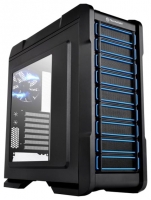 Thermaltake Chaser A31 VP300A1W2N Black image, Thermaltake Chaser A31 VP300A1W2N Black images, Thermaltake Chaser A31 VP300A1W2N Black photos, Thermaltake Chaser A31 VP300A1W2N Black photo, Thermaltake Chaser A31 VP300A1W2N Black picture, Thermaltake Chaser A31 VP300A1W2N Black pictures