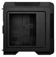 Thermaltake Chaser A31 VP300A1W2N Black image, Thermaltake Chaser A31 VP300A1W2N Black images, Thermaltake Chaser A31 VP300A1W2N Black photos, Thermaltake Chaser A31 VP300A1W2N Black photo, Thermaltake Chaser A31 VP300A1W2N Black picture, Thermaltake Chaser A31 VP300A1W2N Black pictures
