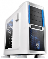 Thermaltake Chaser A41 Snow Edition VP200A6W2N White avis, Thermaltake Chaser A41 Snow Edition VP200A6W2N White prix, Thermaltake Chaser A41 Snow Edition VP200A6W2N White caractéristiques, Thermaltake Chaser A41 Snow Edition VP200A6W2N White Fiche, Thermaltake Chaser A41 Snow Edition VP200A6W2N White Fiche technique, Thermaltake Chaser A41 Snow Edition VP200A6W2N White achat, Thermaltake Chaser A41 Snow Edition VP200A6W2N White acheter, Thermaltake Chaser A41 Snow Edition VP200A6W2N White Tour