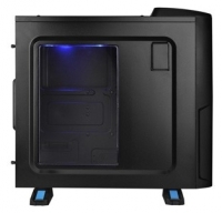 Thermaltake Chaser A41 VP200A1W2N Black image, Thermaltake Chaser A41 VP200A1W2N Black images, Thermaltake Chaser A41 VP200A1W2N Black photos, Thermaltake Chaser A41 VP200A1W2N Black photo, Thermaltake Chaser A41 VP200A1W2N Black picture, Thermaltake Chaser A41 VP200A1W2N Black pictures