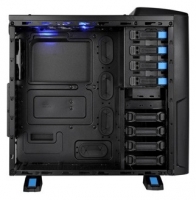 Thermaltake Chaser A41 VP200A1W2N Black image, Thermaltake Chaser A41 VP200A1W2N Black images, Thermaltake Chaser A41 VP200A1W2N Black photos, Thermaltake Chaser A41 VP200A1W2N Black photo, Thermaltake Chaser A41 VP200A1W2N Black picture, Thermaltake Chaser A41 VP200A1W2N Black pictures
