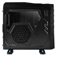 Thermaltake Chaser MK-I LCS VN30031W2N Black avis, Thermaltake Chaser MK-I LCS VN30031W2N Black prix, Thermaltake Chaser MK-I LCS VN30031W2N Black caractéristiques, Thermaltake Chaser MK-I LCS VN30031W2N Black Fiche, Thermaltake Chaser MK-I LCS VN30031W2N Black Fiche technique, Thermaltake Chaser MK-I LCS VN30031W2N Black achat, Thermaltake Chaser MK-I LCS VN30031W2N Black acheter, Thermaltake Chaser MK-I LCS VN30031W2N Black Tour