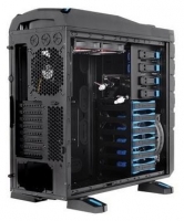 Thermaltake Chaser MK-I LCS VN30031W2N Black image, Thermaltake Chaser MK-I LCS VN30031W2N Black images, Thermaltake Chaser MK-I LCS VN30031W2N Black photos, Thermaltake Chaser MK-I LCS VN30031W2N Black photo, Thermaltake Chaser MK-I LCS VN30031W2N Black picture, Thermaltake Chaser MK-I LCS VN30031W2N Black pictures