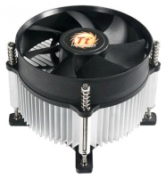 Thermaltake CL-P0497 avis, Thermaltake CL-P0497 prix, Thermaltake CL-P0497 caractéristiques, Thermaltake CL-P0497 Fiche, Thermaltake CL-P0497 Fiche technique, Thermaltake CL-P0497 achat, Thermaltake CL-P0497 acheter, Thermaltake CL-P0497 Refroidissement pour ordinateur