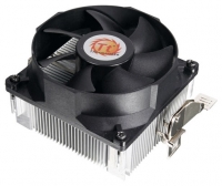 Thermaltake CLP-0515 avis, Thermaltake CLP-0515 prix, Thermaltake CLP-0515 caractéristiques, Thermaltake CLP-0515 Fiche, Thermaltake CLP-0515 Fiche technique, Thermaltake CLP-0515 achat, Thermaltake CLP-0515 acheter, Thermaltake CLP-0515 Refroidissement pour ordinateur