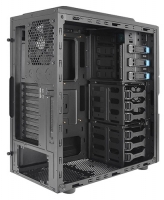 Thermaltake Commander G41 Window CA-1B4-00M1WN-Black 00 image, Thermaltake Commander G41 Window CA-1B4-00M1WN-Black 00 images, Thermaltake Commander G41 Window CA-1B4-00M1WN-Black 00 photos, Thermaltake Commander G41 Window CA-1B4-00M1WN-Black 00 photo, Thermaltake Commander G41 Window CA-1B4-00M1WN-Black 00 picture, Thermaltake Commander G41 Window CA-1B4-00M1WN-Black 00 pictures