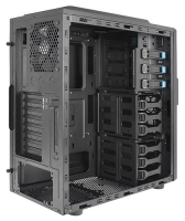 Thermaltake Commander G42 Window CA-1B5-00M1WN-Black 00 image, Thermaltake Commander G42 Window CA-1B5-00M1WN-Black 00 images, Thermaltake Commander G42 Window CA-1B5-00M1WN-Black 00 photos, Thermaltake Commander G42 Window CA-1B5-00M1WN-Black 00 photo, Thermaltake Commander G42 Window CA-1B5-00M1WN-Black 00 picture, Thermaltake Commander G42 Window CA-1B5-00M1WN-Black 00 pictures