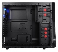 Thermaltake Commander GS-III VO100K1W2N Black image, Thermaltake Commander GS-III VO100K1W2N Black images, Thermaltake Commander GS-III VO100K1W2N Black photos, Thermaltake Commander GS-III VO100K1W2N Black photo, Thermaltake Commander GS-III VO100K1W2N Black picture, Thermaltake Commander GS-III VO100K1W2N Black pictures