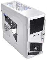 Thermaltake Commander MS-I Snow Edition VN40006W2N White avis, Thermaltake Commander MS-I Snow Edition VN40006W2N White prix, Thermaltake Commander MS-I Snow Edition VN40006W2N White caractéristiques, Thermaltake Commander MS-I Snow Edition VN40006W2N White Fiche, Thermaltake Commander MS-I Snow Edition VN40006W2N White Fiche technique, Thermaltake Commander MS-I Snow Edition VN40006W2N White achat, Thermaltake Commander MS-I Snow Edition VN40006W2N White acheter, Thermaltake Commander MS-I Snow Edition VN40006W2N White Tour