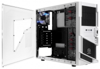 Thermaltake Commander MS-I Snow Edition VN40006W2N White image, Thermaltake Commander MS-I Snow Edition VN40006W2N White images, Thermaltake Commander MS-I Snow Edition VN40006W2N White photos, Thermaltake Commander MS-I Snow Edition VN40006W2N White photo, Thermaltake Commander MS-I Snow Edition VN40006W2N White picture, Thermaltake Commander MS-I Snow Edition VN40006W2N White pictures