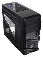 Thermaltake Commander MS-I VN40001W2Z Black avis, Thermaltake Commander MS-I VN40001W2Z Black prix, Thermaltake Commander MS-I VN40001W2Z Black caractéristiques, Thermaltake Commander MS-I VN40001W2Z Black Fiche, Thermaltake Commander MS-I VN40001W2Z Black Fiche technique, Thermaltake Commander MS-I VN40001W2Z Black achat, Thermaltake Commander MS-I VN40001W2Z Black acheter, Thermaltake Commander MS-I VN40001W2Z Black Tour