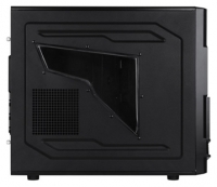 Thermaltake Commander MS-I VN400A1W2N Black avis, Thermaltake Commander MS-I VN400A1W2N Black prix, Thermaltake Commander MS-I VN400A1W2N Black caractéristiques, Thermaltake Commander MS-I VN400A1W2N Black Fiche, Thermaltake Commander MS-I VN400A1W2N Black Fiche technique, Thermaltake Commander MS-I VN400A1W2N Black achat, Thermaltake Commander MS-I VN400A1W2N Black acheter, Thermaltake Commander MS-I VN400A1W2N Black Tour