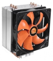 Thermaltake Contac 29 BP (CLP0588) avis, Thermaltake Contac 29 BP (CLP0588) prix, Thermaltake Contac 29 BP (CLP0588) caractéristiques, Thermaltake Contac 29 BP (CLP0588) Fiche, Thermaltake Contac 29 BP (CLP0588) Fiche technique, Thermaltake Contac 29 BP (CLP0588) achat, Thermaltake Contac 29 BP (CLP0588) acheter, Thermaltake Contac 29 BP (CLP0588) Refroidissement pour ordinateur