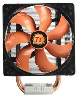 Thermaltake Contac 29 (CL-P0568) avis, Thermaltake Contac 29 (CL-P0568) prix, Thermaltake Contac 29 (CL-P0568) caractéristiques, Thermaltake Contac 29 (CL-P0568) Fiche, Thermaltake Contac 29 (CL-P0568) Fiche technique, Thermaltake Contac 29 (CL-P0568) achat, Thermaltake Contac 29 (CL-P0568) acheter, Thermaltake Contac 29 (CL-P0568) Refroidissement pour ordinateur