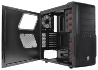 Thermaltake Dokker VM600M1W2Z Black image, Thermaltake Dokker VM600M1W2Z Black images, Thermaltake Dokker VM600M1W2Z Black photos, Thermaltake Dokker VM600M1W2Z Black photo, Thermaltake Dokker VM600M1W2Z Black picture, Thermaltake Dokker VM600M1W2Z Black pictures