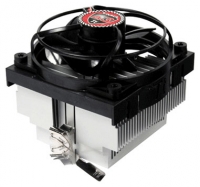 Thermaltake DuOrb (CL-P0374) avis, Thermaltake DuOrb (CL-P0374) prix, Thermaltake DuOrb (CL-P0374) caractéristiques, Thermaltake DuOrb (CL-P0374) Fiche, Thermaltake DuOrb (CL-P0374) Fiche technique, Thermaltake DuOrb (CL-P0374) achat, Thermaltake DuOrb (CL-P0374) acheter, Thermaltake DuOrb (CL-P0374) Refroidissement pour ordinateur