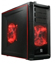 Thermaltake Element G VL10001W2Z Black avis, Thermaltake Element G VL10001W2Z Black prix, Thermaltake Element G VL10001W2Z Black caractéristiques, Thermaltake Element G VL10001W2Z Black Fiche, Thermaltake Element G VL10001W2Z Black Fiche technique, Thermaltake Element G VL10001W2Z Black achat, Thermaltake Element G VL10001W2Z Black acheter, Thermaltake Element G VL10001W2Z Black Tour