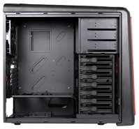 Thermaltake Element S VK60001N2Z Black image, Thermaltake Element S VK60001N2Z Black images, Thermaltake Element S VK60001N2Z Black photos, Thermaltake Element S VK60001N2Z Black photo, Thermaltake Element S VK60001N2Z Black picture, Thermaltake Element S VK60001N2Z Black pictures