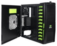 Thermaltake Element V Nvidia Edition Basic VL200N1W2Z Black image, Thermaltake Element V Nvidia Edition Basic VL200N1W2Z Black images, Thermaltake Element V Nvidia Edition Basic VL200N1W2Z Black photos, Thermaltake Element V Nvidia Edition Basic VL200N1W2Z Black photo, Thermaltake Element V Nvidia Edition Basic VL200N1W2Z Black picture, Thermaltake Element V Nvidia Edition Basic VL200N1W2Z Black pictures