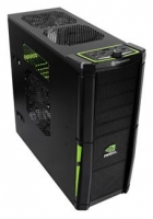 Thermaltake Element V Nvidia Edition VL200L1W2Z Black avis, Thermaltake Element V Nvidia Edition VL200L1W2Z Black prix, Thermaltake Element V Nvidia Edition VL200L1W2Z Black caractéristiques, Thermaltake Element V Nvidia Edition VL200L1W2Z Black Fiche, Thermaltake Element V Nvidia Edition VL200L1W2Z Black Fiche technique, Thermaltake Element V Nvidia Edition VL200L1W2Z Black achat, Thermaltake Element V Nvidia Edition VL200L1W2Z Black acheter, Thermaltake Element V Nvidia Edition VL200L1W2Z Black Tour