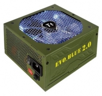 Thermaltake EVO-750M-A 750W avis, Thermaltake EVO-750M-A 750W prix, Thermaltake EVO-750M-A 750W caractéristiques, Thermaltake EVO-750M-A 750W Fiche, Thermaltake EVO-750M-A 750W Fiche technique, Thermaltake EVO-750M-A 750W achat, Thermaltake EVO-750M-A 750W acheter, Thermaltake EVO-750M-A 750W Bloc d'alimentation