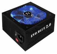 Thermaltake EVO-850M 850W avis, Thermaltake EVO-850M 850W prix, Thermaltake EVO-850M 850W caractéristiques, Thermaltake EVO-850M 850W Fiche, Thermaltake EVO-850M 850W Fiche technique, Thermaltake EVO-850M 850W achat, Thermaltake EVO-850M 850W acheter, Thermaltake EVO-850M 850W Bloc d'alimentation