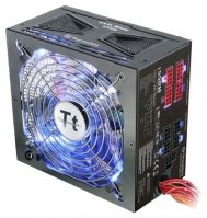 Thermaltake EVO_Blue 550W (W0306RU) avis, Thermaltake EVO_Blue 550W (W0306RU) prix, Thermaltake EVO_Blue 550W (W0306RU) caractéristiques, Thermaltake EVO_Blue 550W (W0306RU) Fiche, Thermaltake EVO_Blue 550W (W0306RU) Fiche technique, Thermaltake EVO_Blue 550W (W0306RU) achat, Thermaltake EVO_Blue 550W (W0306RU) acheter, Thermaltake EVO_Blue 550W (W0306RU) Bloc d'alimentation