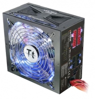 Thermaltake EVO_Blue 650W (W0307RU) avis, Thermaltake EVO_Blue 650W (W0307RU) prix, Thermaltake EVO_Blue 650W (W0307RU) caractéristiques, Thermaltake EVO_Blue 650W (W0307RU) Fiche, Thermaltake EVO_Blue 650W (W0307RU) Fiche technique, Thermaltake EVO_Blue 650W (W0307RU) achat, Thermaltake EVO_Blue 650W (W0307RU) acheter, Thermaltake EVO_Blue 650W (W0307RU) Bloc d'alimentation