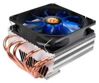 Thermaltake Flexi CLP0589) avis, Thermaltake Flexi CLP0589) prix, Thermaltake Flexi CLP0589) caractéristiques, Thermaltake Flexi CLP0589) Fiche, Thermaltake Flexi CLP0589) Fiche technique, Thermaltake Flexi CLP0589) achat, Thermaltake Flexi CLP0589) acheter, Thermaltake Flexi CLP0589) Refroidissement pour ordinateur